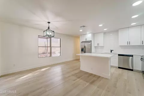 3491 S Chaparral Rd, Apache Junction, AZ 85119 photo 12