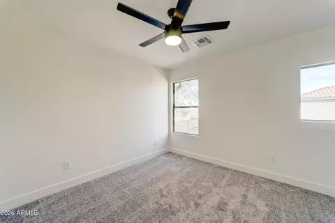 3491 S Chaparral Rd, Apache Junction, AZ 85119 photo 25