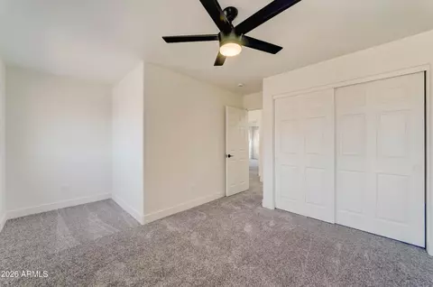 3491 S Chaparral Rd, Apache Junction, AZ 85119 photo 26