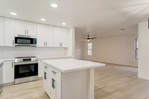 3491 S Chaparral Rd, Apache Junction, AZ 85119 photo 9