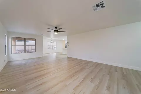 3491 S Chaparral Rd, Apache Junction, AZ 85119 photo 5