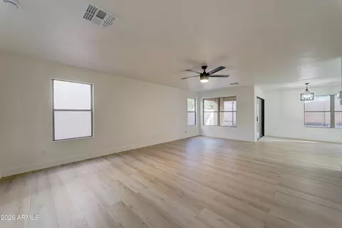 3491 S Chaparral Rd, Apache Junction, AZ 85119 photo 4