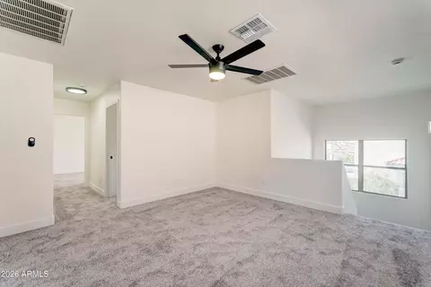 3491 S Chaparral Rd, Apache Junction, AZ 85119 photo 14