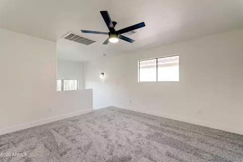 3491 S Chaparral Rd, Apache Junction, AZ 85119 photo 15