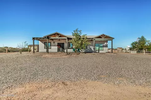 36730 W Magnolia St, Tonopah, AZ 85354