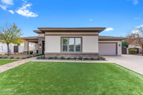 14827 W Escondido Dr N, Litchfield Park, AZ 85340