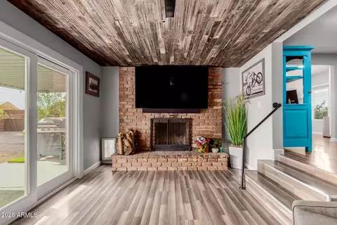 11317 E Jupiter Dr, Apache Junction, AZ 85120 photo 5