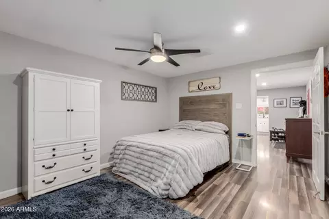 11317 E Jupiter Dr, Apache Junction, AZ 85120 photo 11