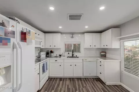 11317 E Jupiter Dr, Apache Junction, AZ 85120 photo 7