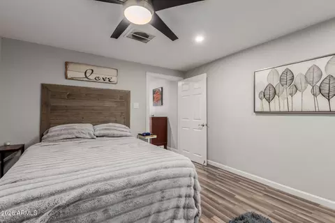 11317 E Jupiter Dr, Apache Junction, AZ 85120 photo 9