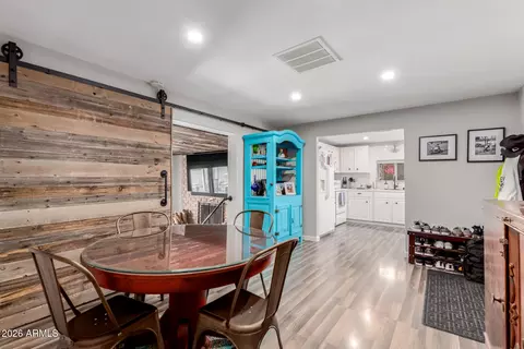 11317 E Jupiter Dr, Apache Junction, AZ 85120 photo 4