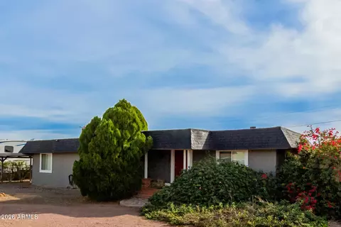 11317 E Jupiter Dr, Apache Junction, AZ 85120