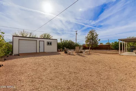 11317 E Jupiter Dr, Apache Junction, AZ 85120 photo 17