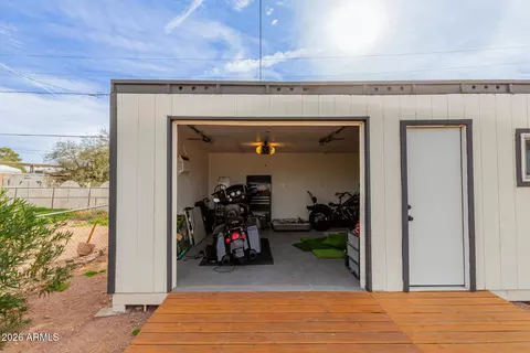 11317 E Jupiter Dr, Apache Junction, AZ 85120 photo 18