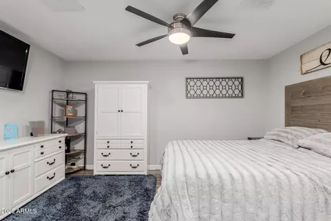 11317 E Jupiter Dr, Apache Junction, AZ 85120 photo 10