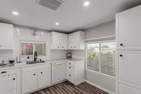 11317 E Jupiter Dr, Apache Junction, AZ 85120 photo 8