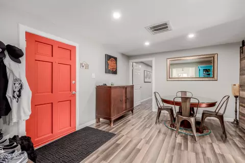 11317 E Jupiter Dr, Apache Junction, AZ 85120 photo 3