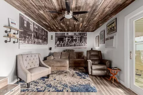 11317 E Jupiter Dr, Apache Junction, AZ 85120 photo 6