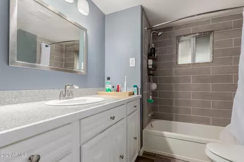11317 E Jupiter Dr, Apache Junction, AZ 85120 photo 12