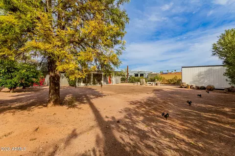 11317 E Jupiter Dr, Apache Junction, AZ 85120 photo 16
