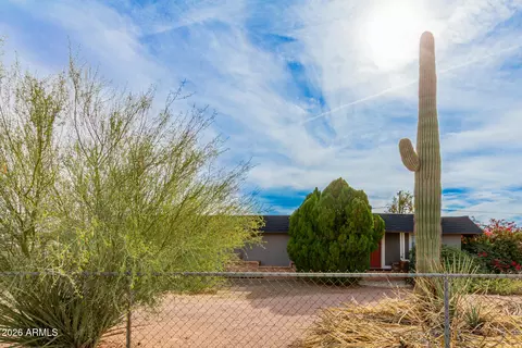 11317 E Jupiter Dr, Apache Junction, AZ 85120 photo 2