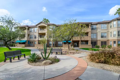 14950 W Mountain View Blvd #4209, Surprise, AZ 85374
