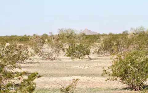 NNNN W Gold Lane #15, Goodyear, AZ 85338