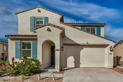20262 W Roma Ave, Litchfield Park, AZ 85340