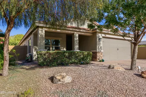 28409 N 21st Ave, Phoenix, AZ 85085