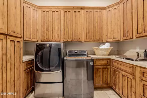 Other - 630 E Pony Ln, Gilbert, AZ 85295 photo 22 of 37
