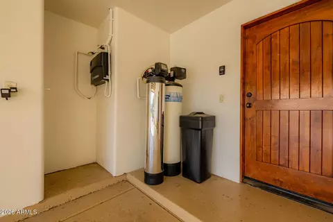 Other - 630 E Pony Ln, Gilbert, AZ 85295 photo 26 of 37