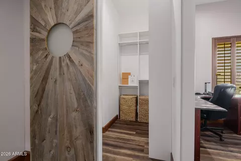 Other - 630 E Pony Ln, Gilbert, AZ 85295 photo 32 of 37