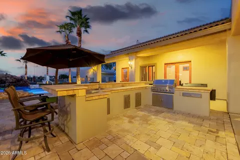 Other - 630 E Pony Ln, Gilbert, AZ 85295 photo 10 of 37