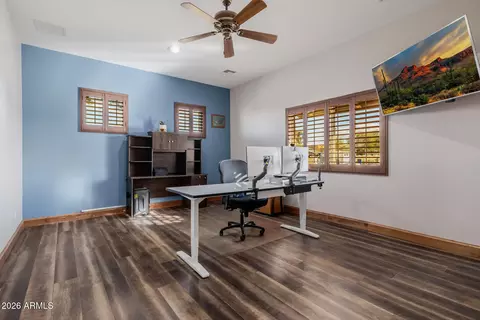 Other - 630 E Pony Ln, Gilbert, AZ 85295 photo 7 of 37
