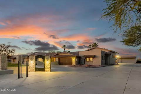 Other - 630 E Pony Ln, Gilbert, AZ 85295 photo 1 of 37