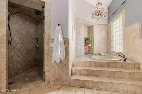 Bath - 630 E Pony Ln, Gilbert, AZ 85295 photo 2 of 7