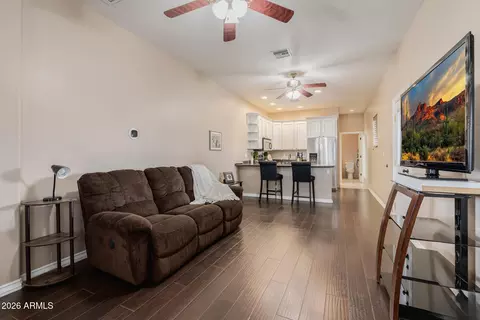 Other - 630 E Pony Ln, Gilbert, AZ 85295 photo 13 of 37