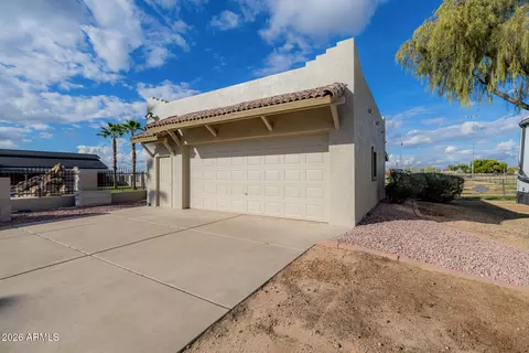 Other - 630 E Pony Ln, Gilbert, AZ 85295 photo 28 of 37
