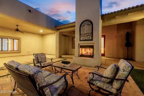 Other - 630 E Pony Ln, Gilbert, AZ 85295 photo 11 of 37