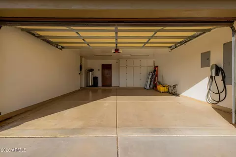 Other - 630 E Pony Ln, Gilbert, AZ 85295 photo 25 of 37