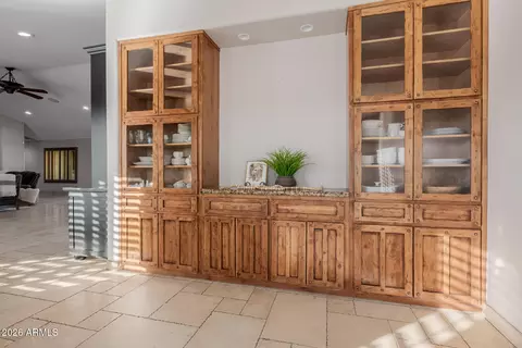 Dining - 630 E Pony Ln, Gilbert, AZ 85295 photo 3 of 3