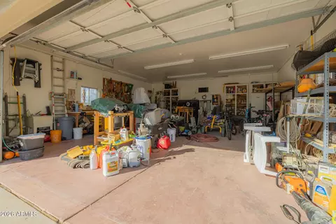 Other - 630 E Pony Ln, Gilbert, AZ 85295 photo 29 of 37