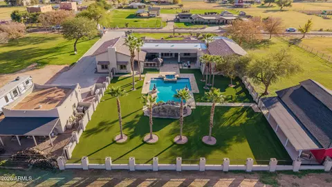 Other - 630 E Pony Ln, Gilbert, AZ 85295 photo 2 of 37