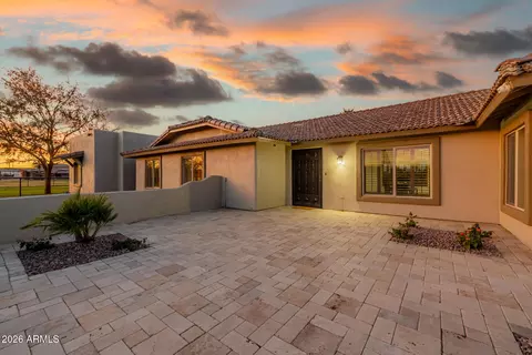 Other - 630 E Pony Ln, Gilbert, AZ 85295 photo 31 of 37
