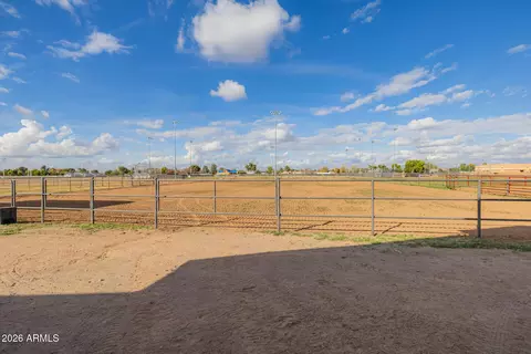 Other - 630 E Pony Ln, Gilbert, AZ 85295 photo 21 of 37
