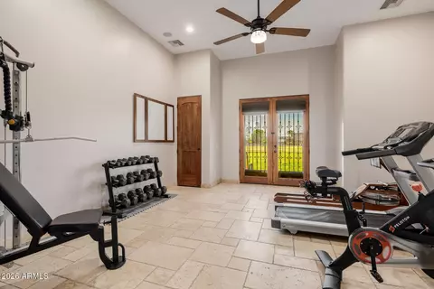 Other - 630 E Pony Ln, Gilbert, AZ 85295 photo 9 of 37
