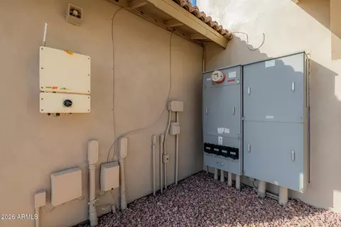 Other - 630 E Pony Ln, Gilbert, AZ 85295 photo 30 of 37