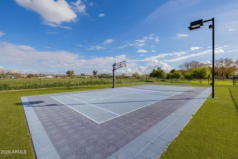 Other - 630 E Pony Ln, Gilbert, AZ 85295 photo 15 of 37