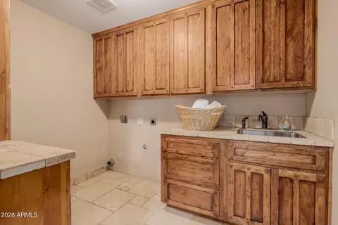 Other - 630 E Pony Ln, Gilbert, AZ 85295 photo 23 of 37