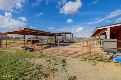 Other - 630 E Pony Ln, Gilbert, AZ 85295 photo 16 of 37